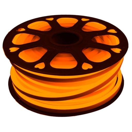 neon-led-flexible-simple-12v-6000k-6mm-corte-1-cm-100-led-metro-12w-25m (6)