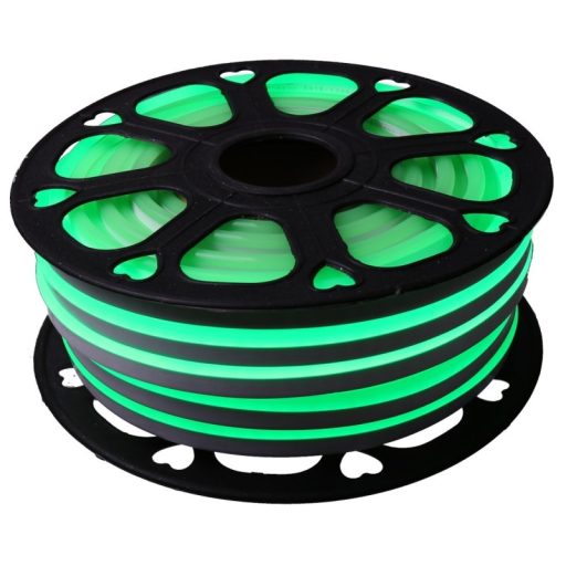 neon-led-flexible-simple-12v-6000k-6mm-corte-1-cm-100-led-metro-12w-25m (8)