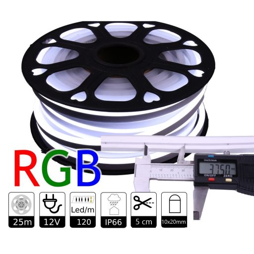 neon-led-flexible-simple-12v-rgb-10mm-112-led-metro-8w-25m (1)
