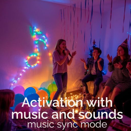 neón-led-rgb-magic-smart-360º-pack-5m-ip65-control-remoto-app (1)