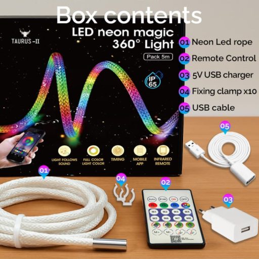 neón-led-rgb-magic-smart-360º-pack-5m-ip65-control-remoto-app (10)