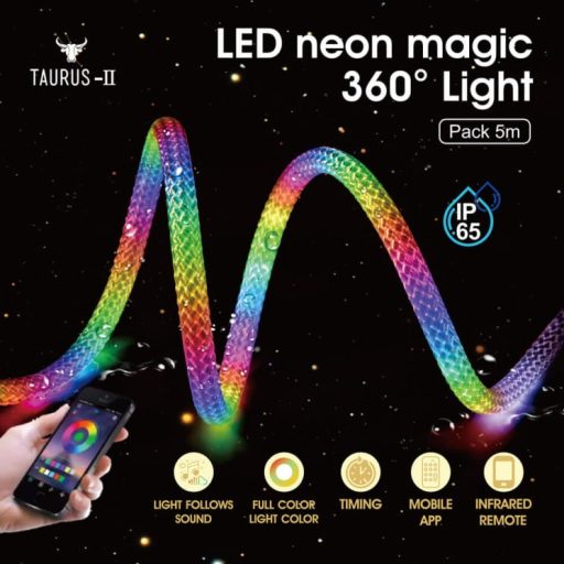 neón-led-rgb-magic-smart-360º-pack-5m-ip65-control-remoto-app (11)