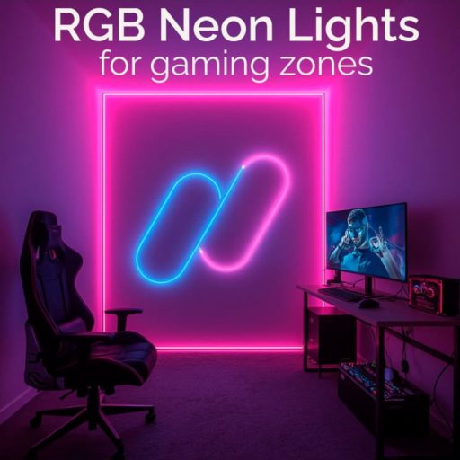 neón-led-rgb-magic-smart-360º-pack-5m-ip65-control-remoto-app (3)