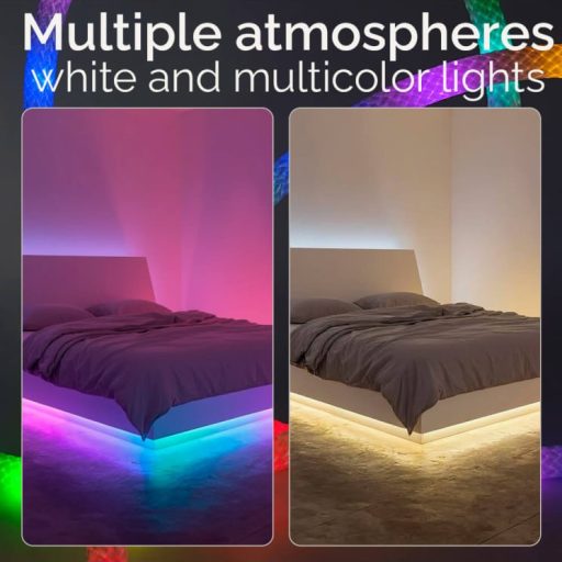 neón-led-rgb-magic-smart-360º-pack-5m-ip65-control-remoto-app (4)