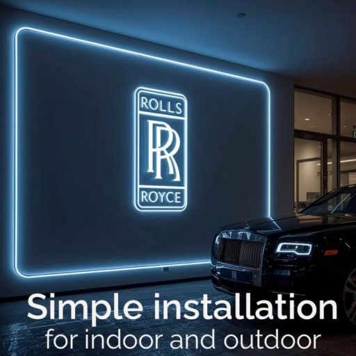 neón-led-rgb-magic-smart-360º-pack-5m-ip65-control-remoto-app (5)