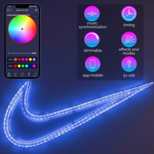 neón-led-rgb-magic-smart-360º-pack-5m-ip65-control-remoto-app (6)