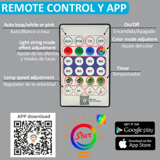 neón-led-rgb-magic-smart-360º-pack-5m-ip65-control-remoto-app (9)