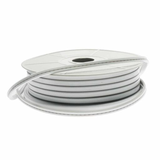 neonled-800x800_650975c56f6b7-1500x1500