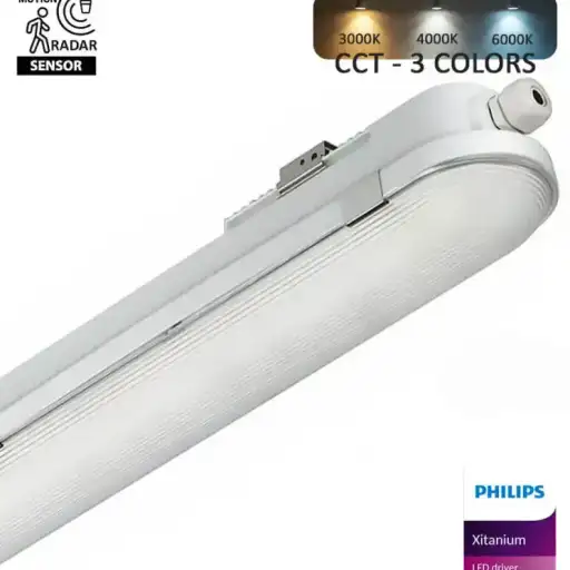 odoo_product_image_283