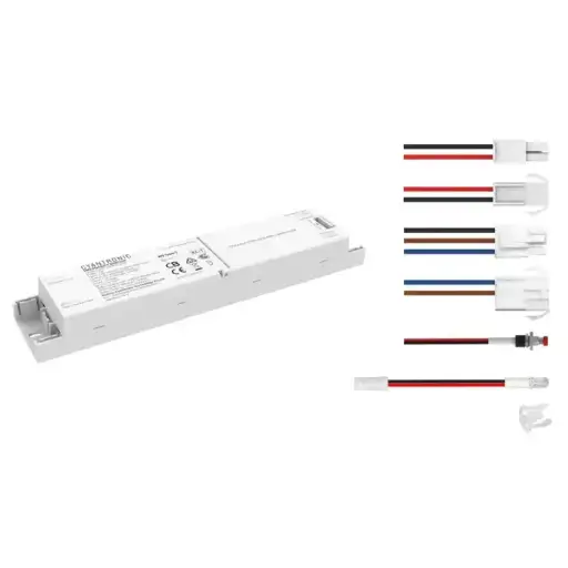 odoo_product_image_286