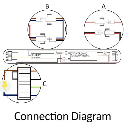 odoo_product_image_287