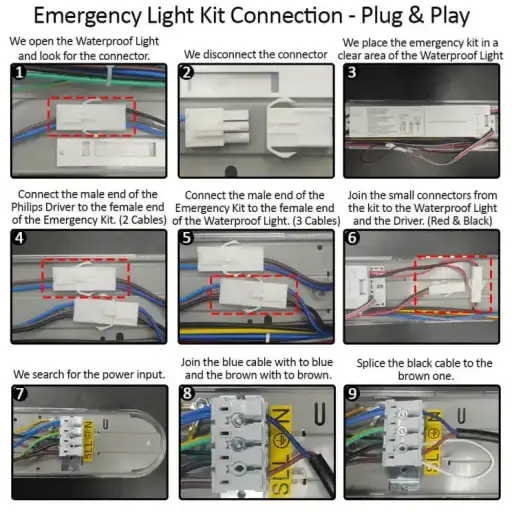 odoo_product_image_288