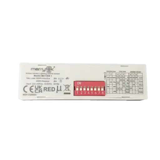 odoo_product_image_289