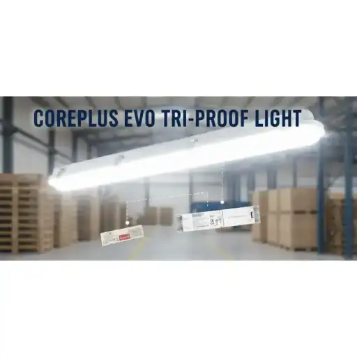 odoo_product_image_292