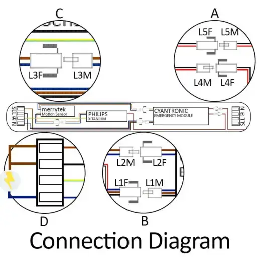 odoo_product_image_293