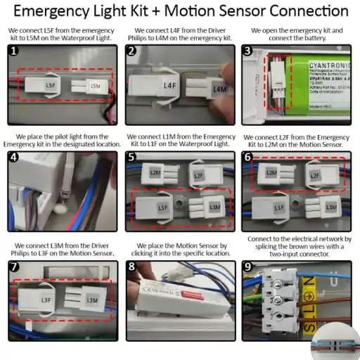 odoo_product_image_294