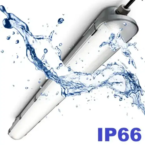 odoo_product_image_296