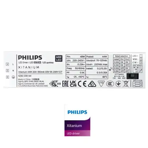 odoo_product_image_298