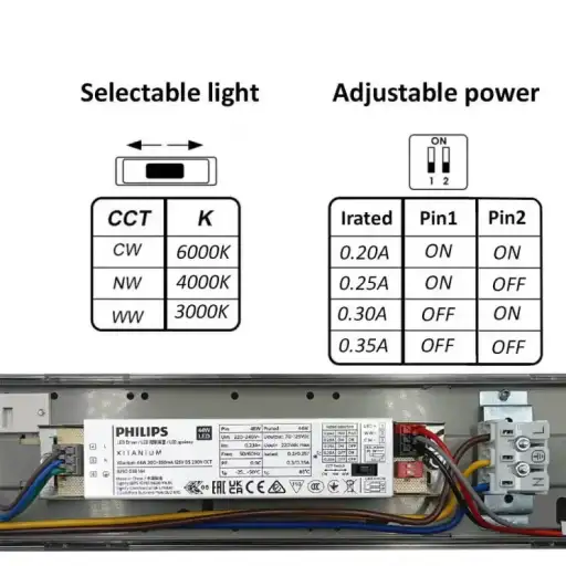 odoo_product_image_299