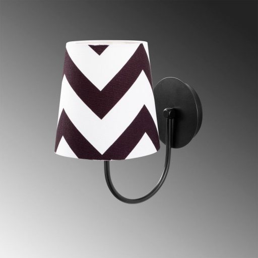 opv_521shn2107_pass_0