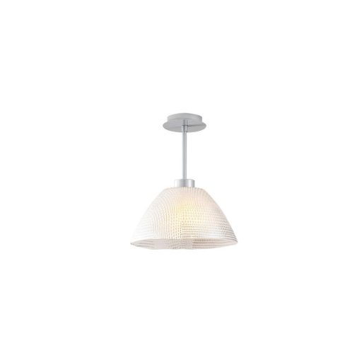 opv_525nor1138_0