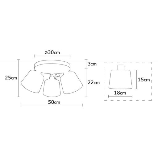 opv_525nor1167_1_14ac7462-c8fe-46f5-b8e2-ba0bb4196082