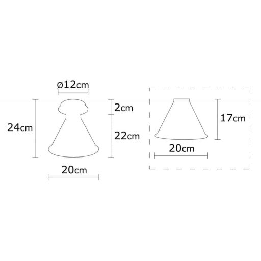 opv_525nor1307_0