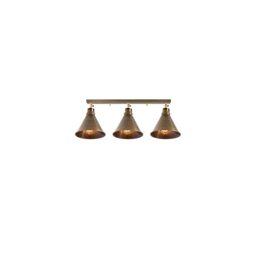 opv_525nor1309_0