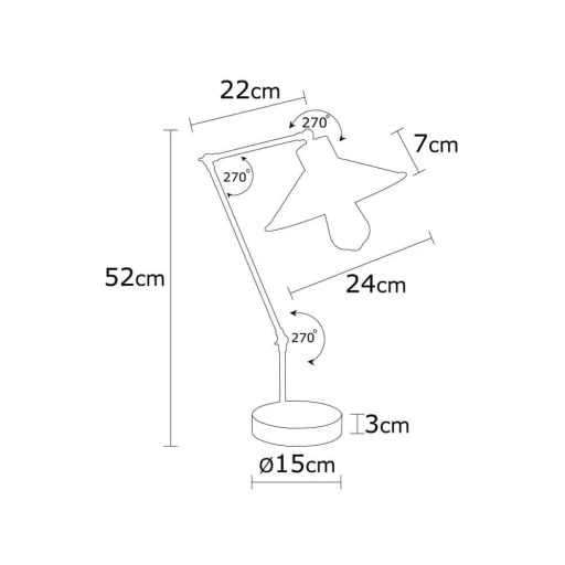 opv_525nor2129_1_42251eca-04b0-4204-a4af-888d266dc1e5