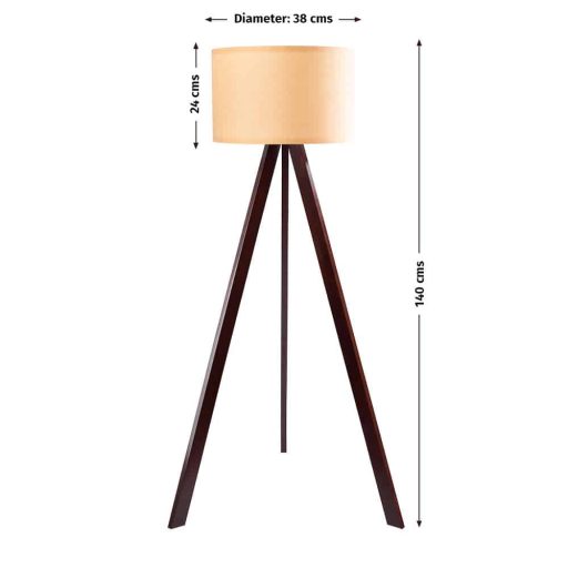 opv_780sgn1403_1_3d267da6-4077-47c9-a6ae-475e1745d2e7