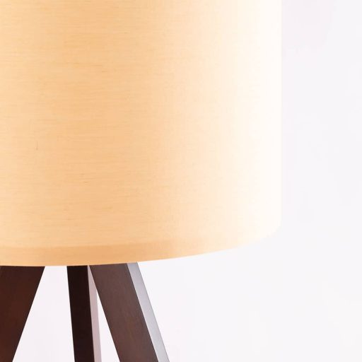 opv_780sgn1403_2_c5d621db-a739-4ae7-9718-965489cab252