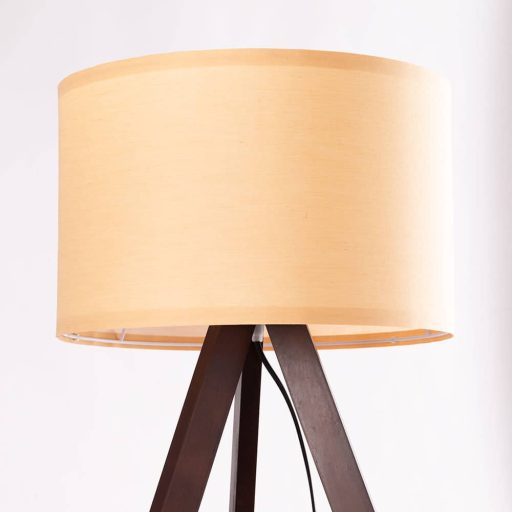 opv_780sgn1403_3_1f5f9c6e-829d-4ae7-9993-8faba31b6557