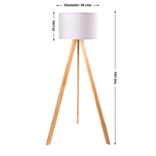 opv_780sgn1416_1_97a7d2a1-db5c-4d4a-ad33-192d40fb9fbd