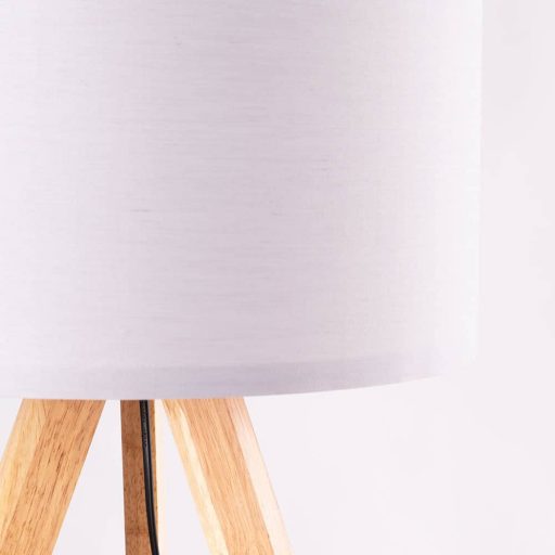 opv_780sgn1416_2_1eb45442-c774-4931-ac66-c92c93cdce4f