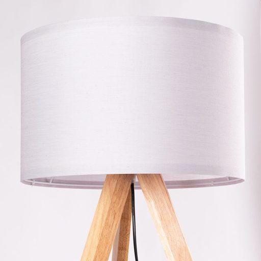 opv_780sgn1416_3_53324b4e-f3ca-4ec4-a60d-aff77cdcec6f