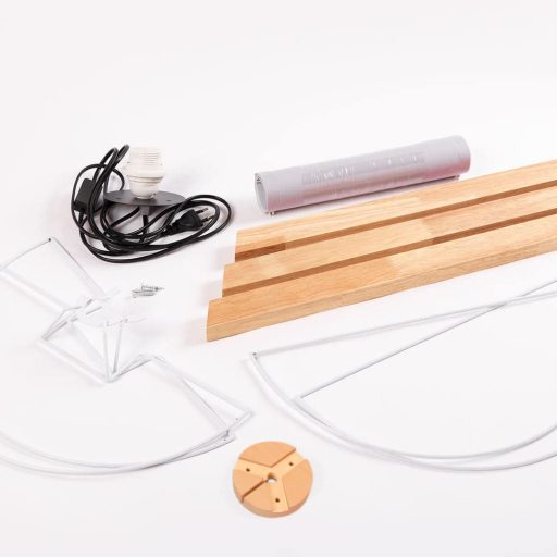 opv_780sgn1416_5_012f2dba-9f22-4cdb-b2da-13f75f3b5394