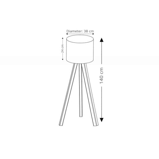 opv_780sgn2420_1_424f2880-0c4d-430f-8f54-7218b423fff7
