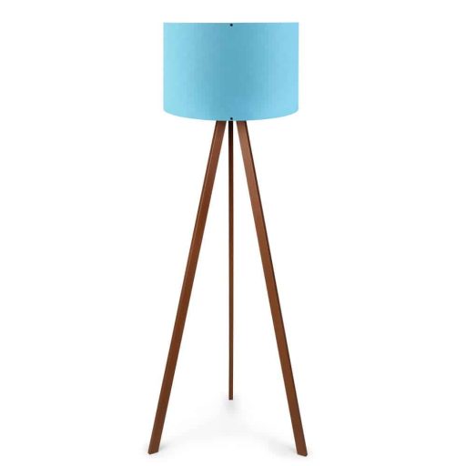 opv_780sgn2428_10_dba9d770-ce35-4334-8604-8bd31653f4d9