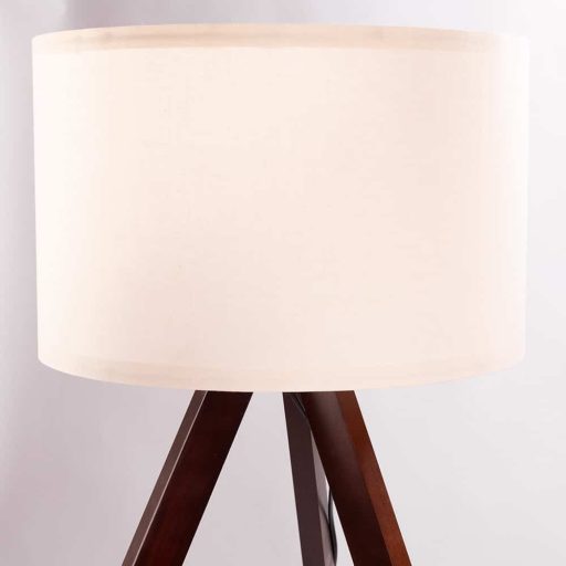 opv_780sgn2428_11_74f9b305-fe94-429a-83f8-5ae92f6a3130