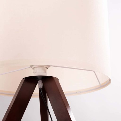 opv_780sgn2428_13_77f47b6c-5ba6-4616-a517-370f4ff224a0