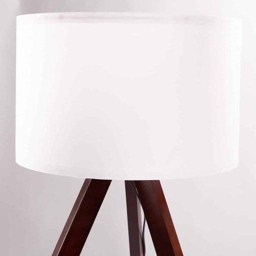 opv_780sgn2428_15_13e018cd-a719-4b72-946b-e1bfc14a5544