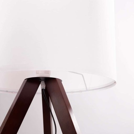 opv_780sgn2428_17_de0ee1cc-81bb-43e0-a256-c1d3f96b264f