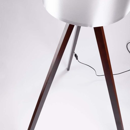 opv_780sgn2428_20_38a410a1-7388-4115-8a5b-a8a8fab8effb