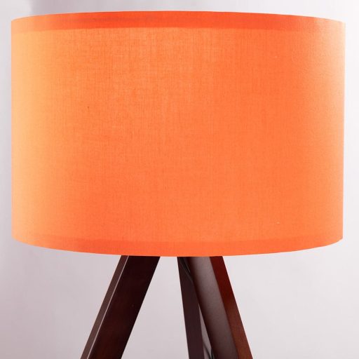 opv_780sgn2428_23_5dfa7619-1b17-4f1f-ad62-1d2242e2182c