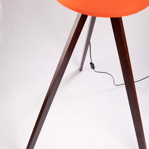 opv_780sgn2428_24_a09b8ef1-163a-4c8f-aea5-a23e541bbb0d