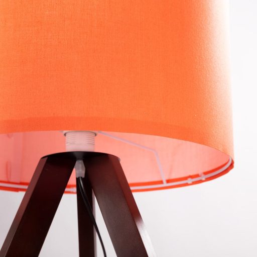 opv_780sgn2428_25_69fc2ad9-5703-4833-b1a3-b1f982bdd614