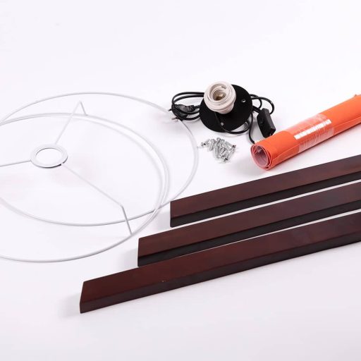 opv_780sgn2428_26_82d42681-e817-4828-b8ae-d339011f7e78