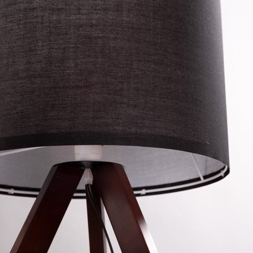 opv_780sgn2428_29_a498081c-3f1c-40b3-bb90-d0d29b159c8c