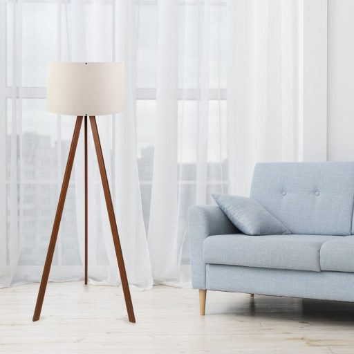 opv_780sgn2428_2_af4f1205-4a65-403c-bc91-777176e82a6a