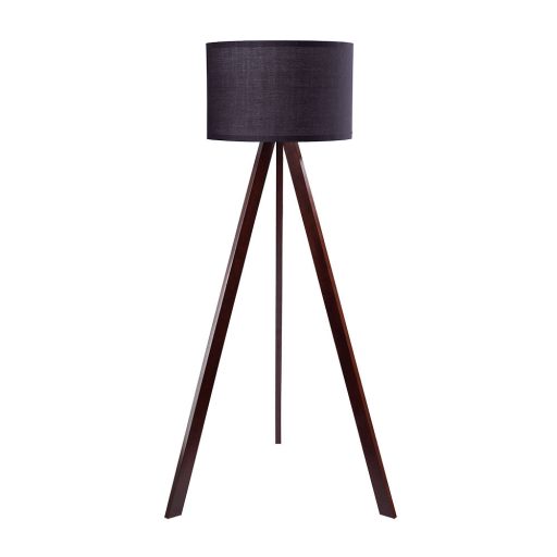 opv_780sgn2428_31_1c5a9b64-979e-4aad-9d9d-c8cc35c57741